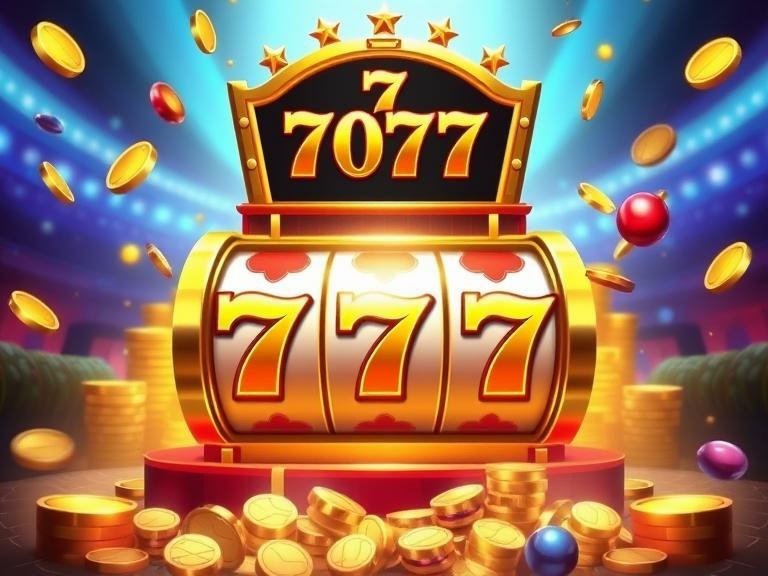 2222 bet