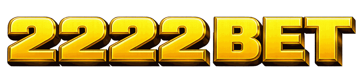 2222 bet